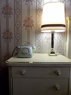 Hotel-Pension Funk