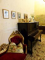 Hotel-Pension Funk
