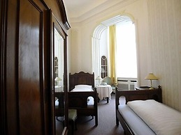 Hotel-Pension Funk