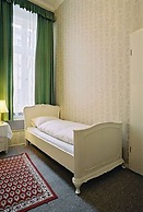 Hotel-Pension Funk