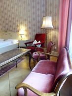 Hotel-Pension Funk