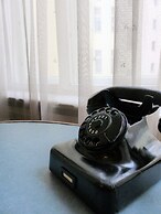 Hotel-Pension Funk