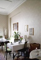 Hotel-Pension Funk