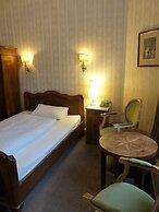 Hotel-Pension Funk
