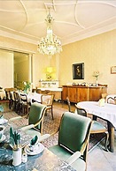 Hotel-Pension Funk