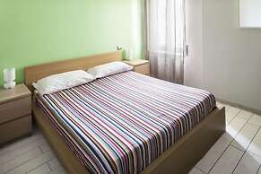 Hostel of the Sun