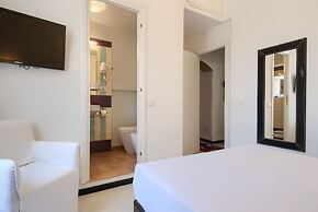 Gli Artisti Apartments Rome