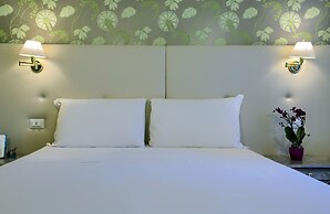 Gli Artisti Apartments Rome