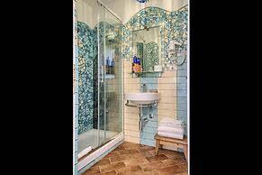 Gli Artisti Apartments Rome