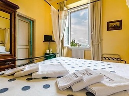 Sangaggio House B&B