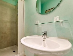 Sangaggio House B&B