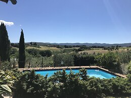 Il Pettirosso di Siena
