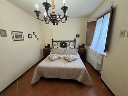 Il Pettirosso di Siena