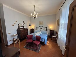 Il Pettirosso di Siena