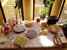 Antik