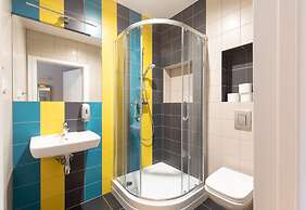 Hostel Atlantis