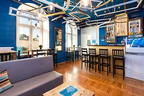 Hostel Atlantis