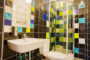 Hostel Atlantis