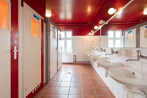 Hostel Atlantis