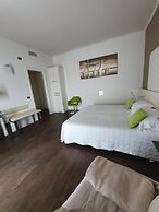 Hotel Desenzano