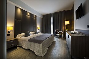 Hotel Desenzano