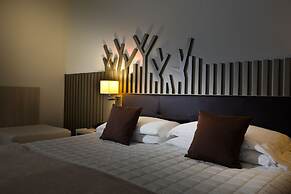 Hotel Desenzano