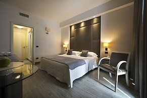 Hotel Desenzano