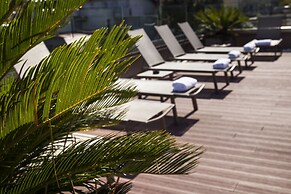 Hotel Desenzano