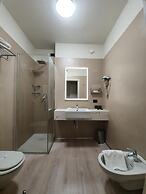 Hotel Desenzano