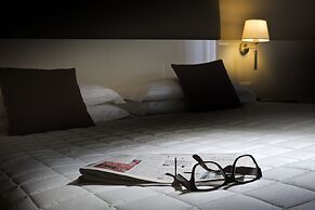 Hotel Desenzano