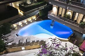 Hotel Desenzano