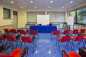 Hotel Desenzano