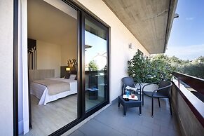 Hotel Desenzano