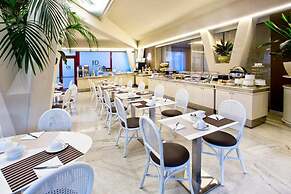 Hotel Desenzano