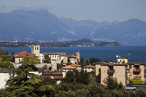 Hotel Desenzano