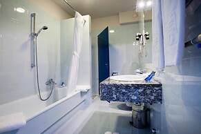 Hotel Desenzano
