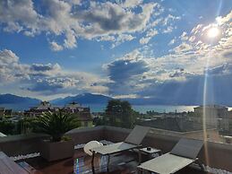 Hotel Desenzano