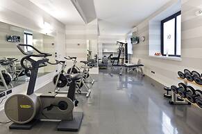 Hotel Desenzano