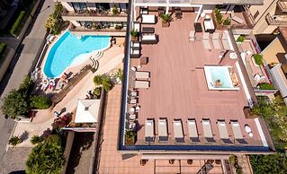 Hotel Desenzano