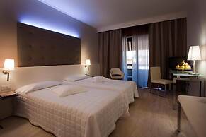 Hotel Desenzano