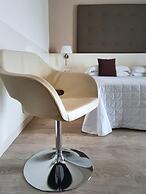 Hotel Desenzano