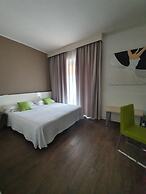 Hotel Desenzano