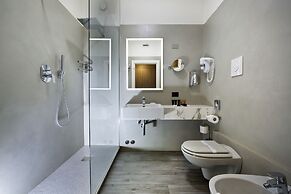 Hotel Desenzano