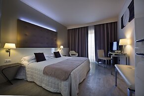 Hotel Desenzano