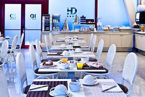 Hotel Desenzano