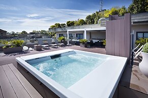 Hotel Desenzano