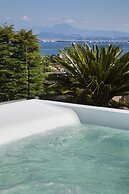 Hotel Desenzano