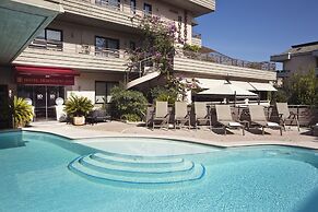 Hotel Desenzano
