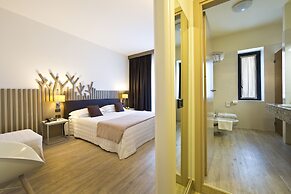 Hotel Desenzano