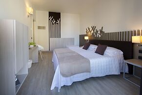 Hotel Desenzano